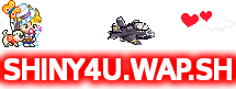 shiny4u.wap.sh